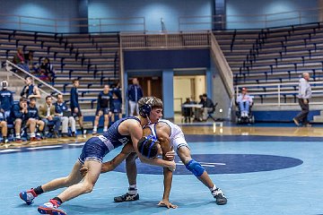W-DHS vs Broome 0073